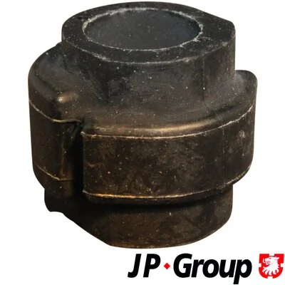 Bushing, stabiliser bar